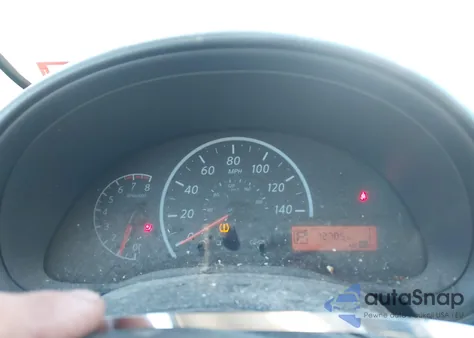 2019 Nissan Versa 1.6 S+ z USA, uszkodzony, nr VIN 3N1CN7APXKL824910